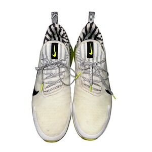 Nike‎ Air Max 270 Golf NRG Fearless Together Rare Masters Release Size 11.5